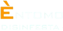 Entomodisinfesta